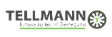 Tellmann GmbH & Co.KG logo