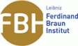 Ferdinand-Braun-Institut gGmbH logo