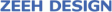 Zeeh Design GmbH logo