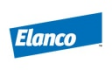 Lohmann Animal Health/Elanco logo