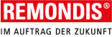 REMONDIS IT Services GmbH logo