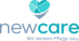 newcare Holding GmbH logo