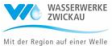 Wasserwerke Zwickau GmbH logo
