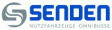 Autohaus Heinrich Senden GmbH logo