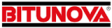 BITUNOVA GmbH logo