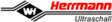 Herrmann Ultraschalltechnik GmbH & Co. KG logo