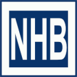 NHB Nahe-Hunsrück Baustoffe GmbH & Co.KG logo
