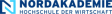 NORDAKADEMIE Hochschule der Wirtschaft logo