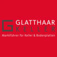 Glatthaar Keller GmbH & Co. KG logo