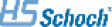 HS-Schoch GmbH logo
