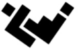CarbonWacker GmbH logo