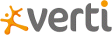 Verti Versicherung AG logo