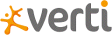 Verti Versicherung AG logo