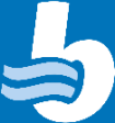 Wäscherei Bohnet GmbH logo