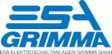 ESA Elektroschaltanlagen Grimma GmbH logo