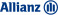 Allianz Beratungs- und Vertriebs AG Filialdirektion Kempten logo
