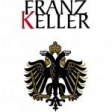 Franz Keller Schwarzer Adler logo