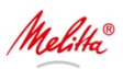 Melitta Gruppe logo