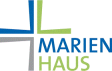 Marienhaus Kliniken GmbH logo