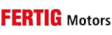 FERTIG Motors GmbH logo