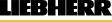 Liebherr-Electronics and Drives GmbH logo