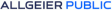 Allgeier IT GmbH logo