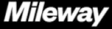 Mileway Germany Management GmbH logo