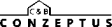C & B Conzeptus Baugesellschaft mbH logo