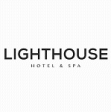 Lighthouse Hotel & Spa logo