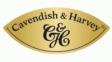 Cavendish & Harvey Confectionery GmbH logo