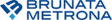 BRUNATA Wärmemesser Hagen GmbH & Co. KG logo