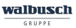 Walbusch Walter Busch GmbH & Co. KG logo