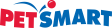 PetSmart logo