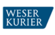Pressedienst Nord GmbH (PDN) WESER-KURIER Mediengruppe logo