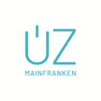 ÜZ Mainfranken eG logo