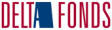 Delta Fondsverwaltungsgesellschaft mbH logo