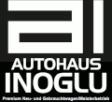 Autohaus Inoglu GmbH logo