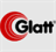 Glatt Ingenieurtechnik GmbH logo