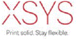 XSYS Germany GmbH logo