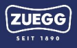 Zuegg Deutschland GmbH logo