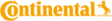 Continental Reifen Deutschland GmbH logo