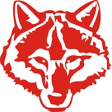 Vermessungsbüro Wolfert GmbH logo