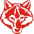 Vermessungsbüro Wolfert GmbH logo