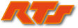 RTS Rail Transport Service Germany GmbH logo