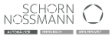 Autohaus Schorn GmbH logo