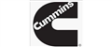 Cummins logo