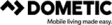 Dometic Germany GmbH logo