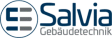Salvia Elektrotechnik GmbH logo