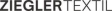 ZIEGLER TEXTIL GMBH logo