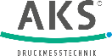 AKS-Messtechnik GmbH logo